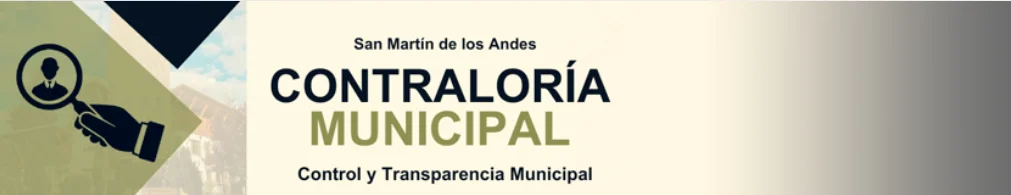 Captura de pantalla 2026-08-23 015350