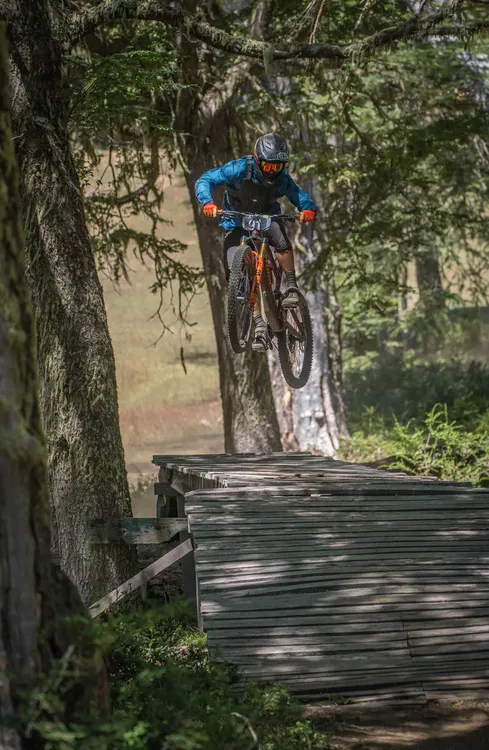 CHAPELCO MTB 20240203-_7R37053