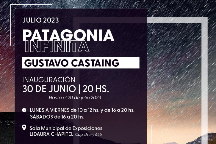 Captura de pantalla 2023-06-28 112512