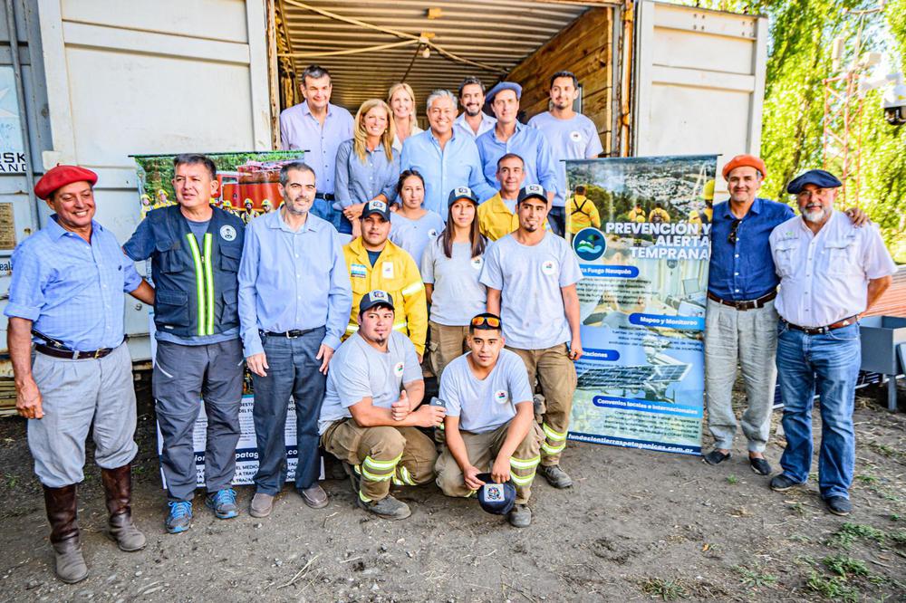 Imagen de WhatsApp 2024-01-30 a las 09.18.17_f0ea61f6