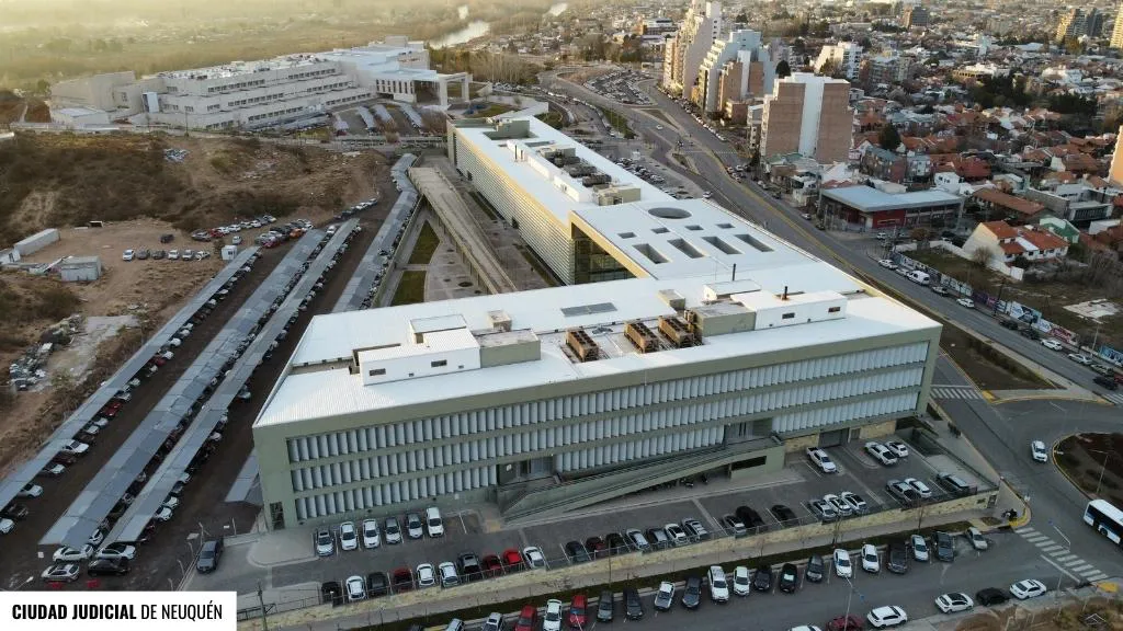 CiudadJudicial01