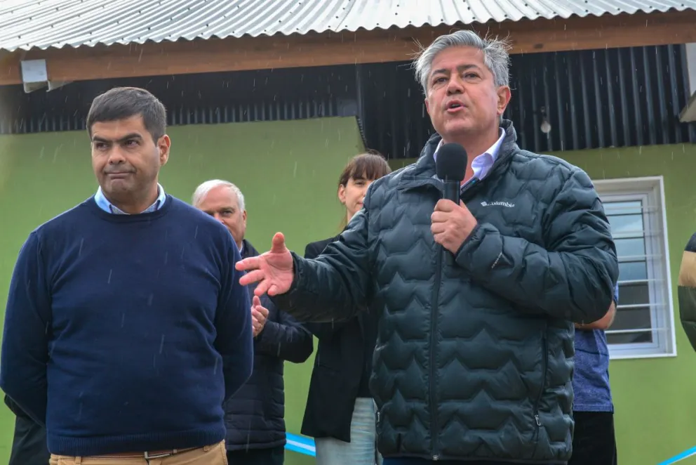 md - 2025-12-23T094802.818