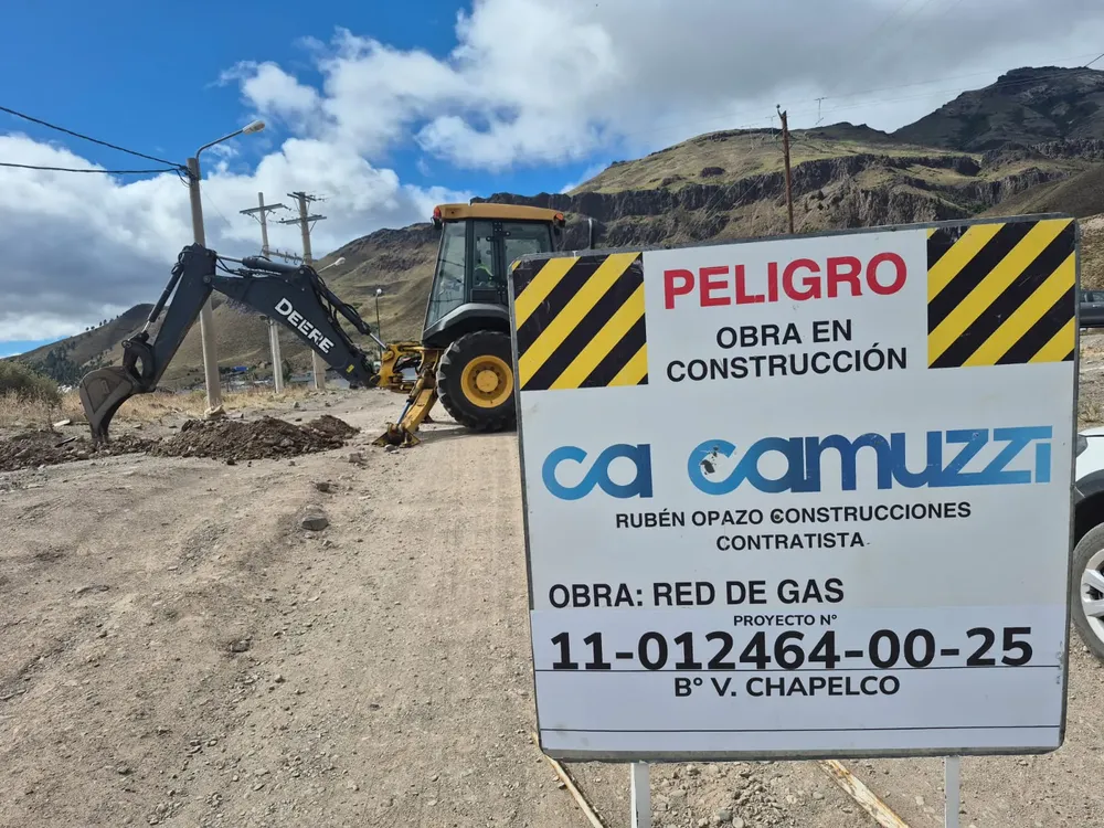 WhatsApp-Image-2026-02-10-at-9.20.19-AM-1