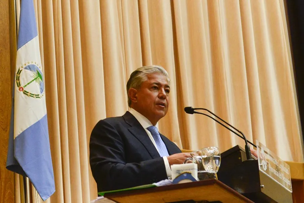 md - 2026-03-02T102330.947