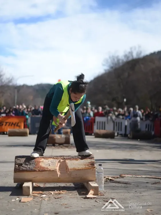 Imagen de WhatsApp 2025-08-04 a las 09.54.54_6f83b855