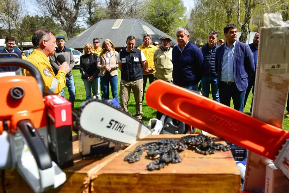 Equipan a brigadista2