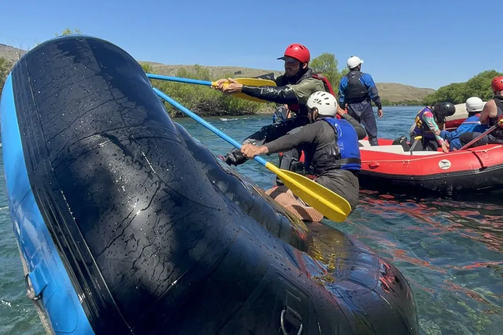 md - 2026-02-09T101824.444