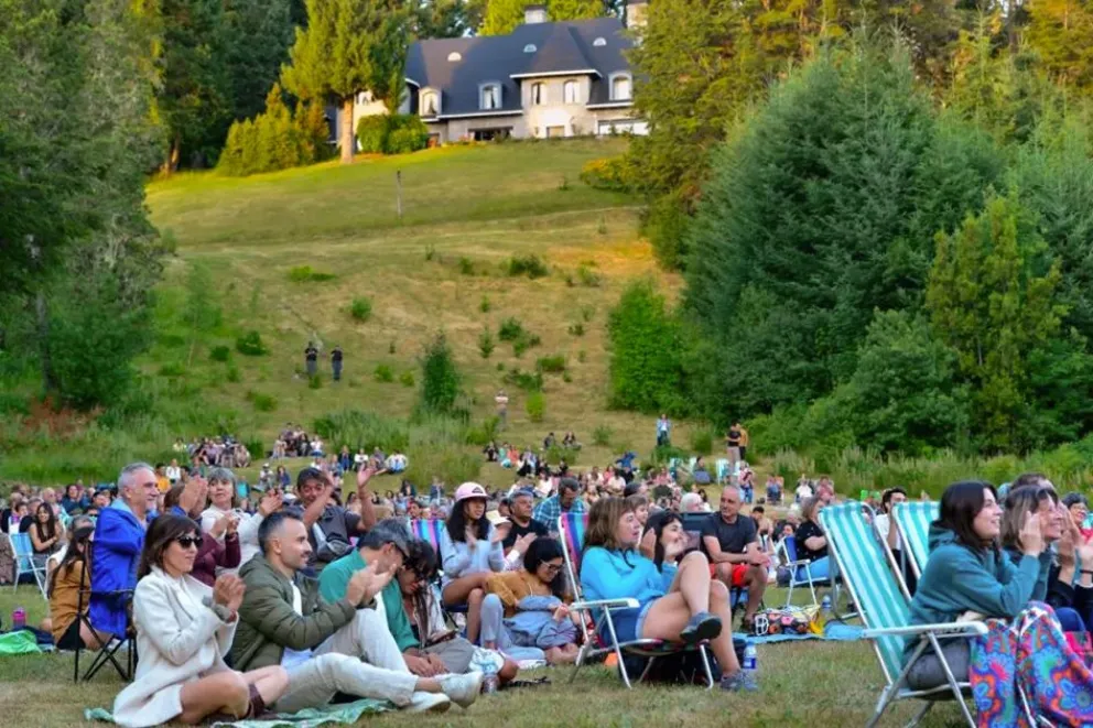 md - 2026-04-01T125554.647