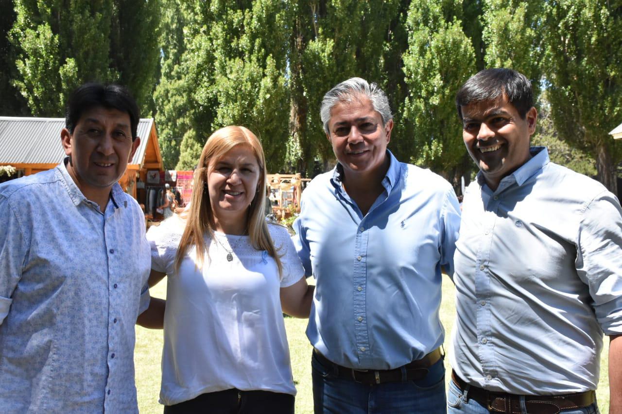 RF - Madueño 02