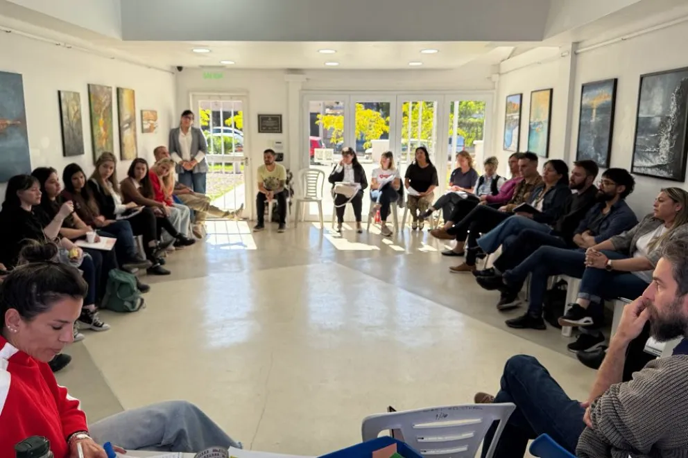 md - 2025-10-30T101840.133