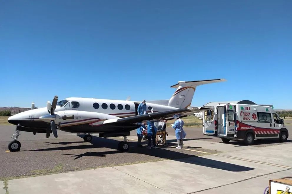 md - 2025-10-30T120522.992