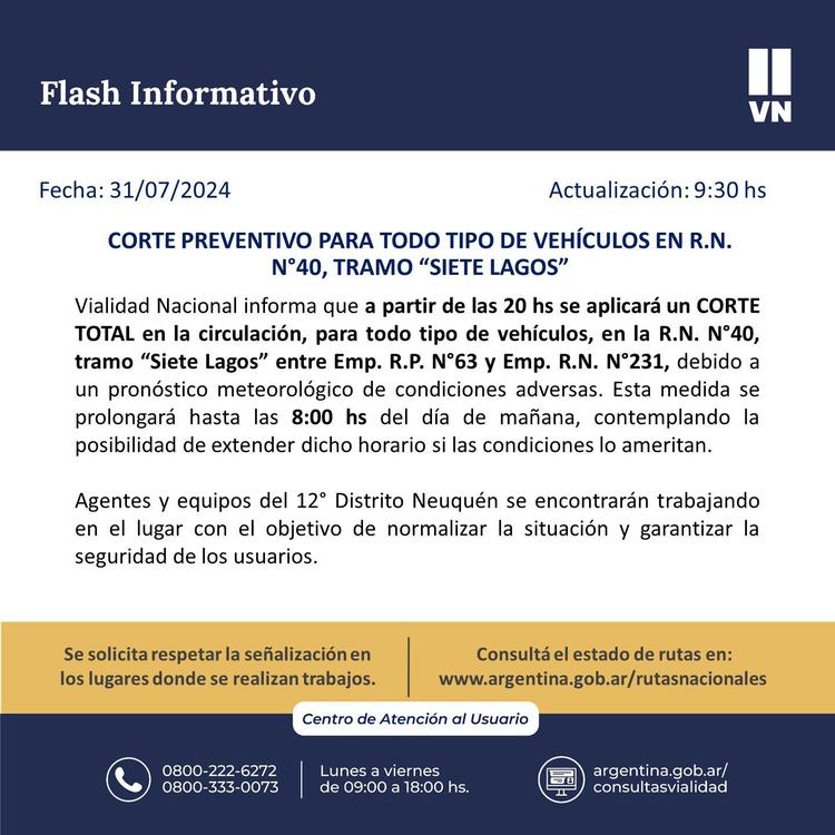 Imagen de WhatsApp 2024-07-31 a las 09.45.43_133233ad