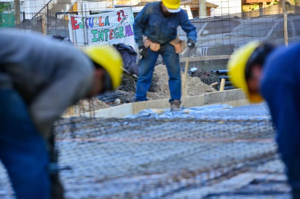 md - 2025-11-04T102828.524