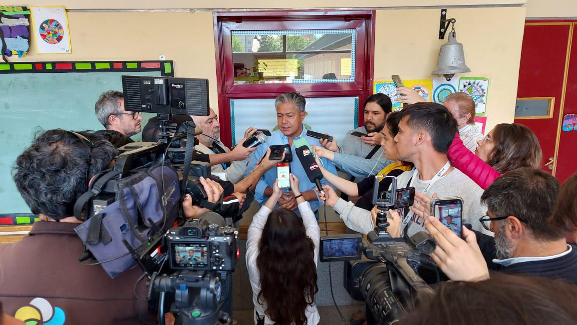 RF Voto 04