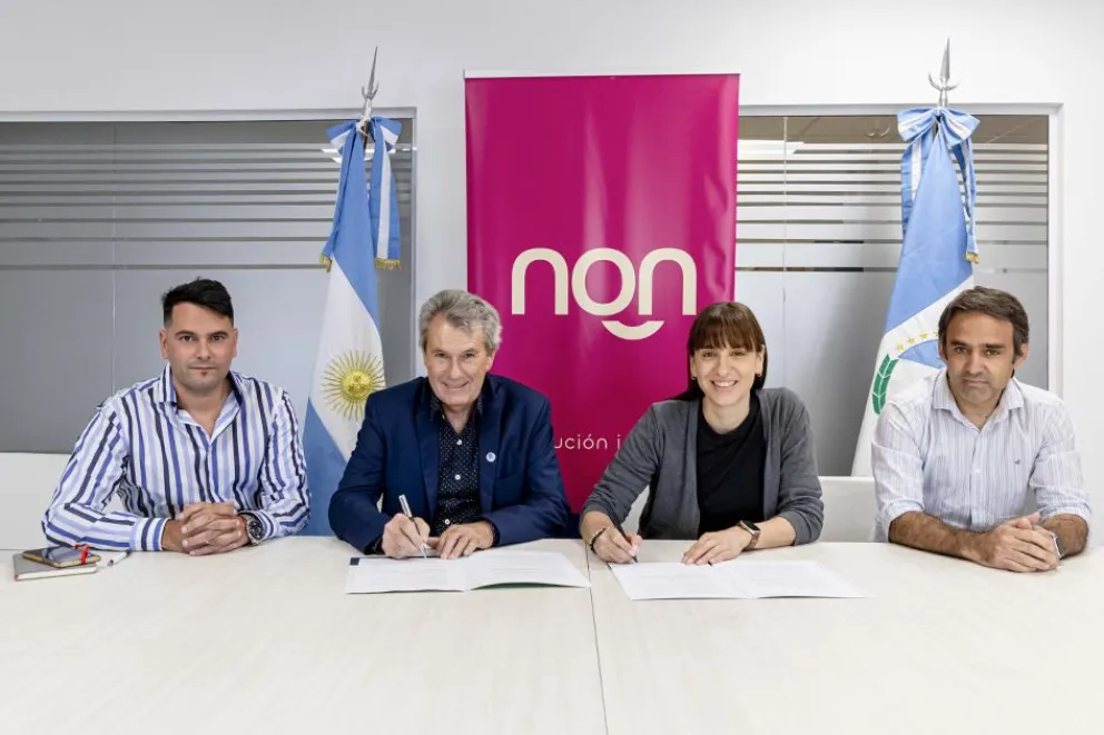 md - 2025-12-23T104453.174