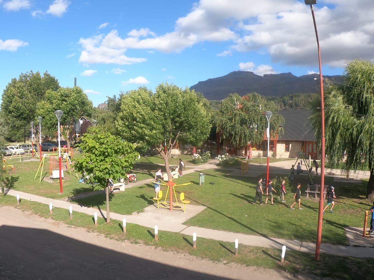 Imagen de WhatsApp 2024-07-30 a las 09.26.19_867bef0d