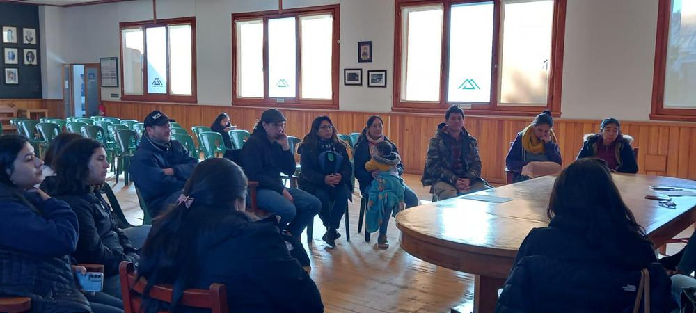 442510973_865622802259879_5223660515198086621_n