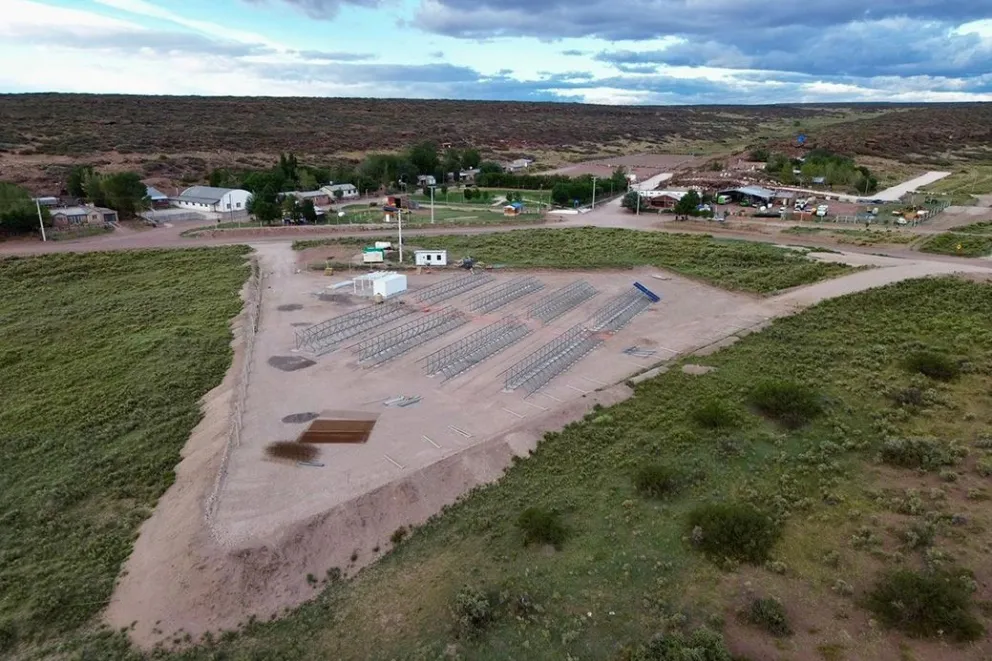 md - 2026-02-03T124207.913