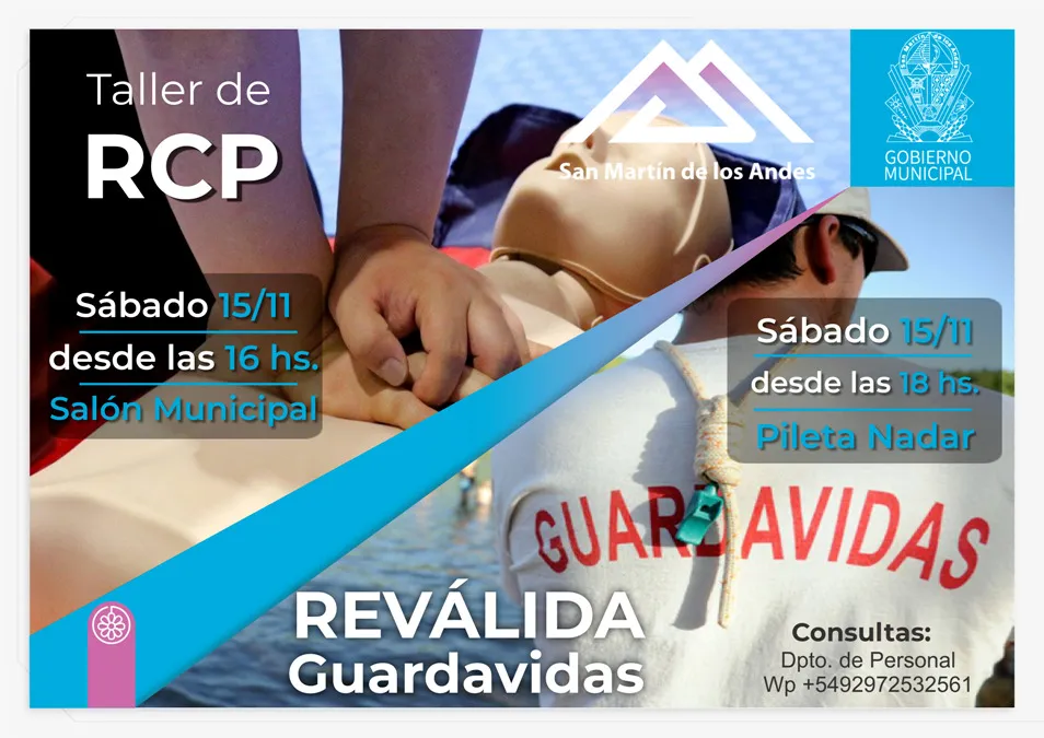 Imagen de WhatsApp 2025-11-12 a las 08.34.18_3a28e8b1