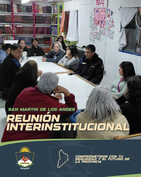 548929477_1222334349925133_5734039048587147567_n