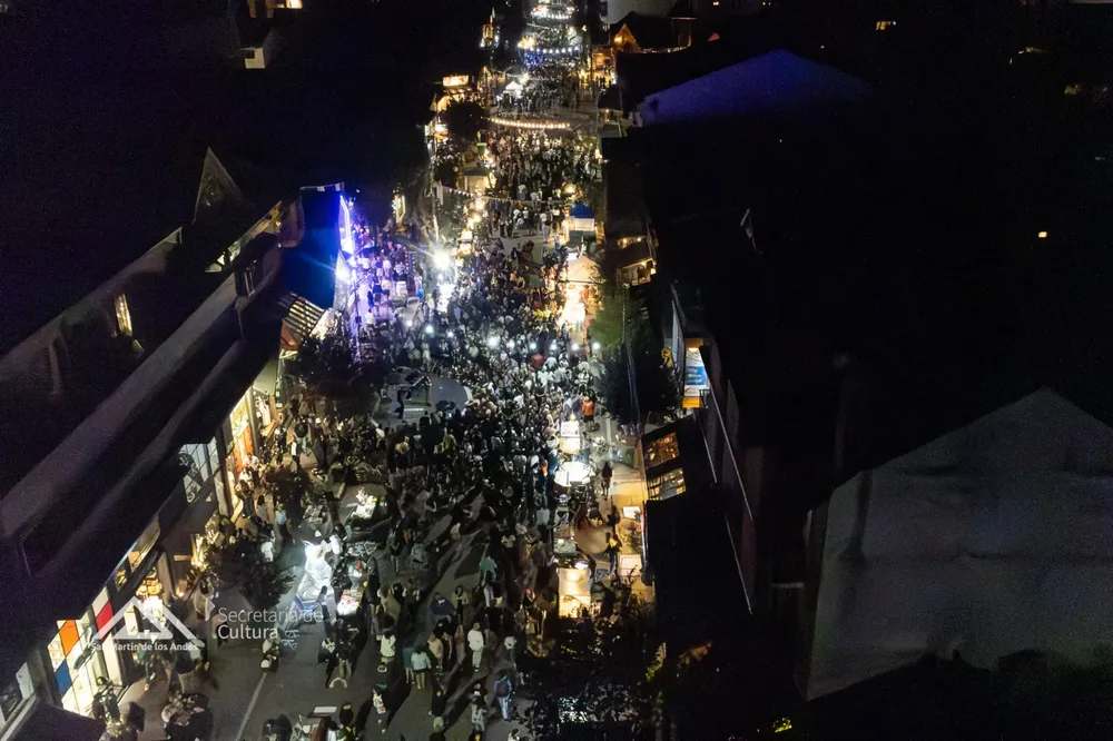 WhatsApp-Image-2026-01-19-at-6.36.58-PM-1