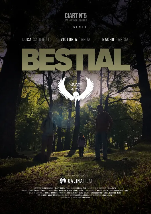 BESTIAL_-_Poster[1]