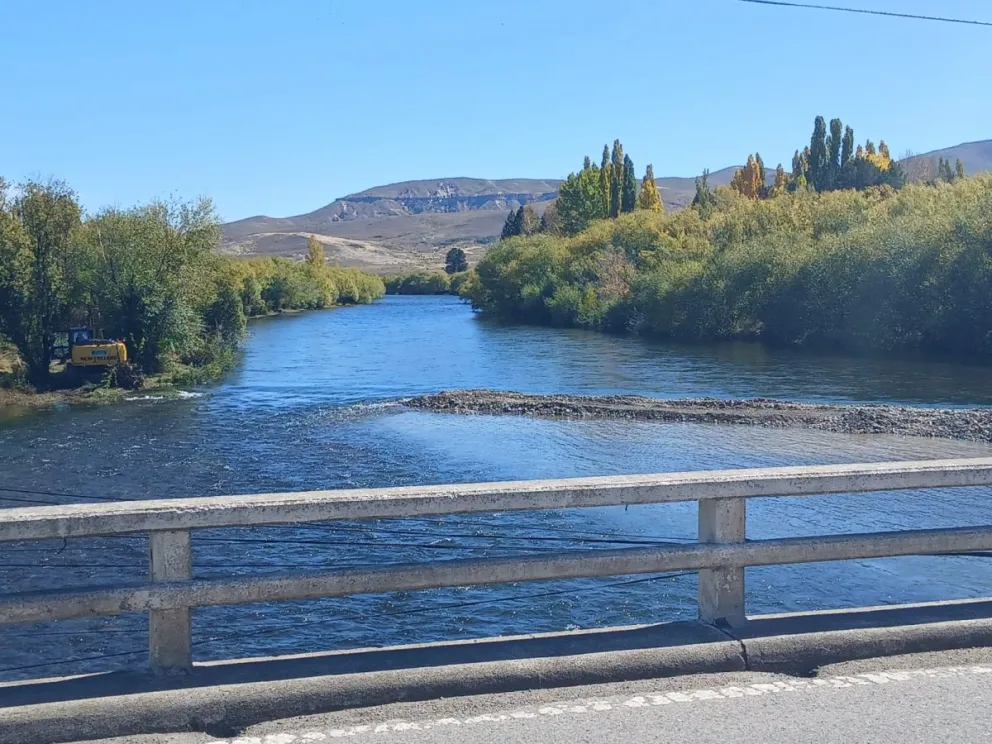 md - 2026-03-30T121415.448