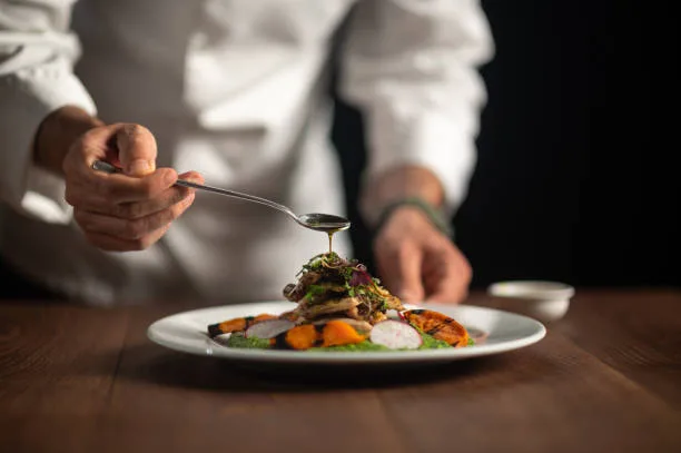Tipos-de-Servicios-Gastronomicos-que-se-Ofrecen-en-un-Restaurante-jpg