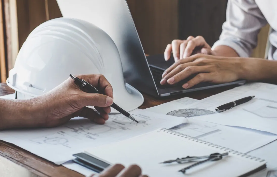 Imagen de WhatsApp 2025-02-18 a las 09.18.29_ea3f0c6d