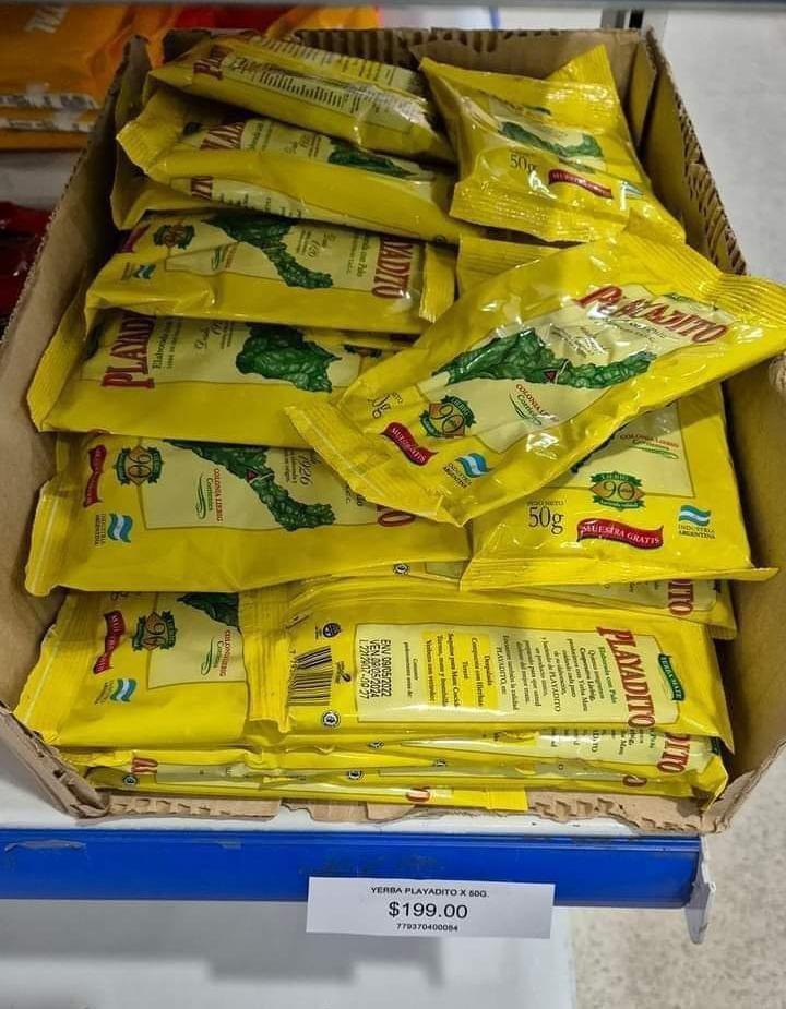 WhatsApp Image 2024-04-17 at 19.35.10