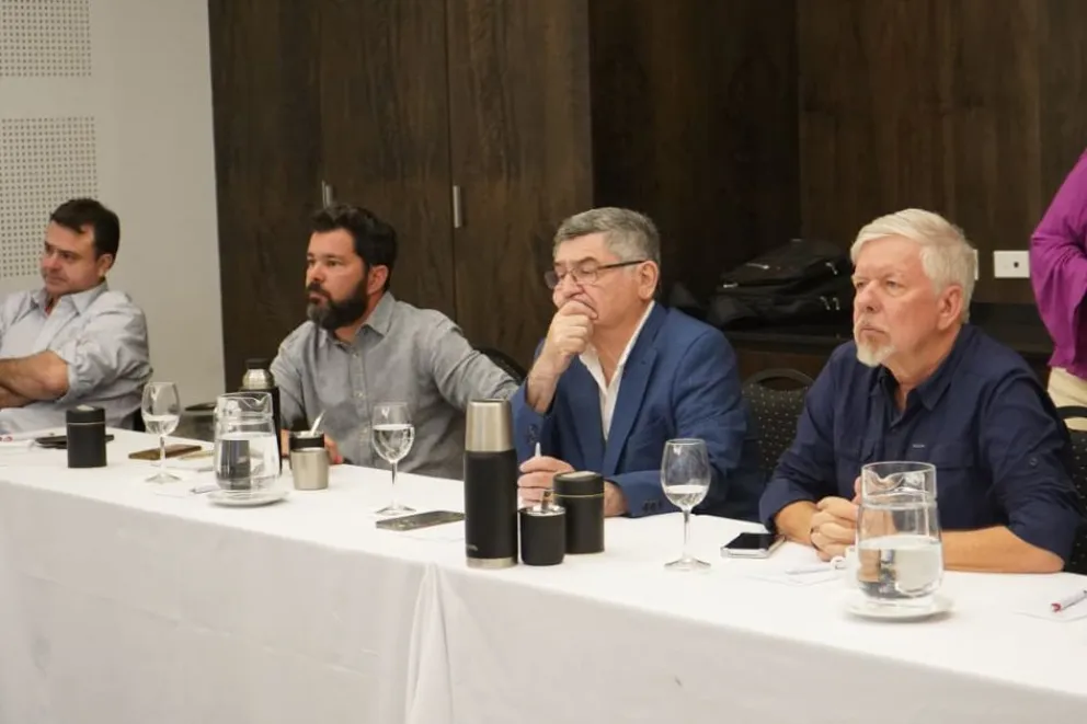 md - 2025-12-17T104809.539