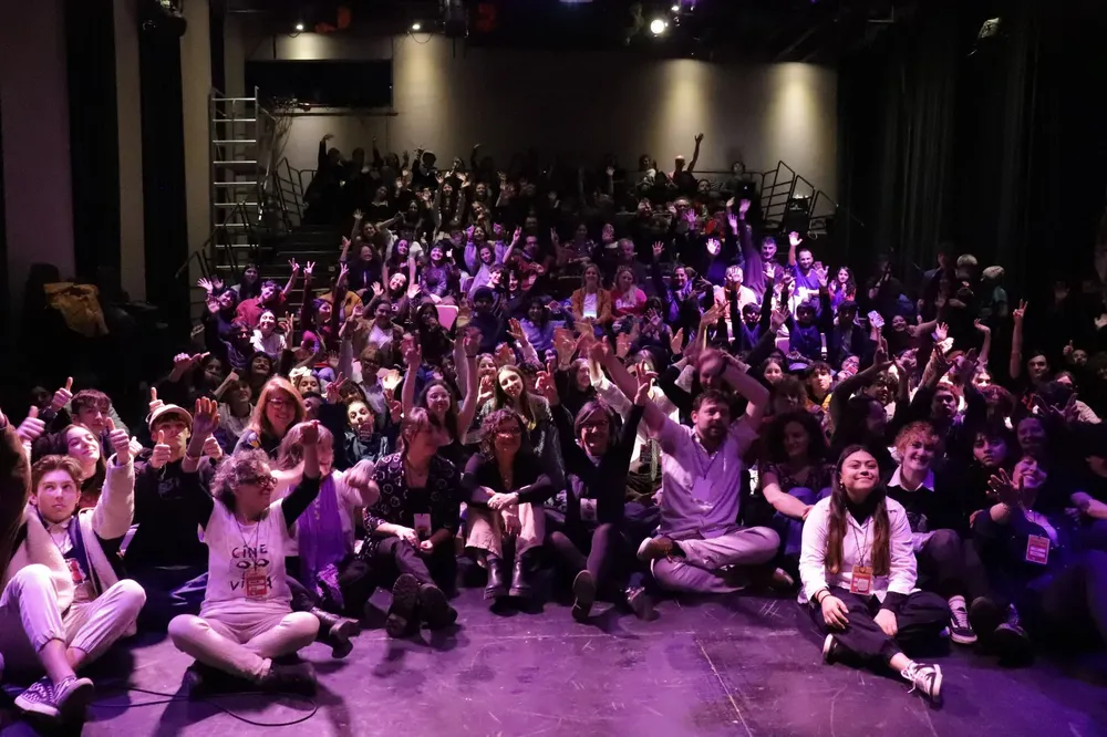 Imagen de WhatsApp 2024-09-16 a las 09.15.15_1508a1f6