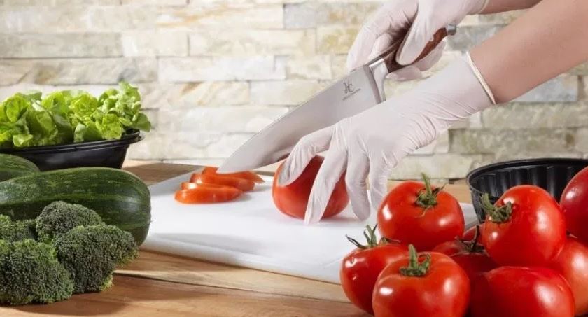 Curso-de-manipulación-de-alimentos