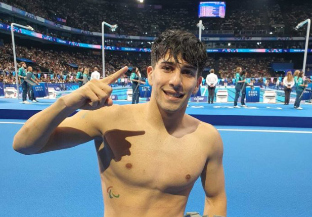 Captura de pantalla 2024-09-01 173228