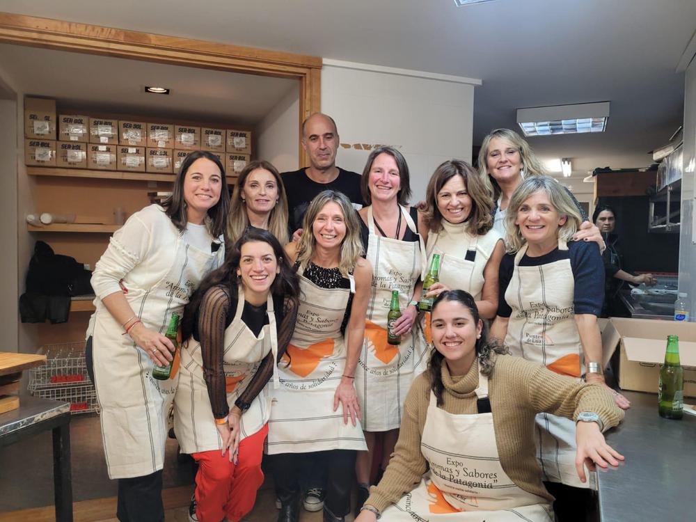 Imagen de WhatsApp 2024-07-01 a las 12.03.35_fcd268c3