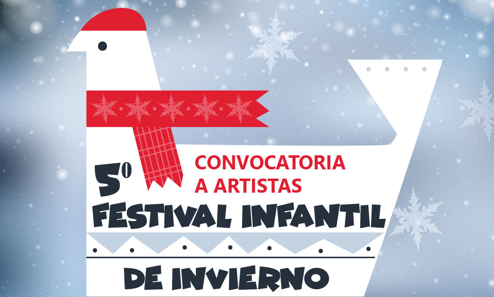 convocatoria invierno