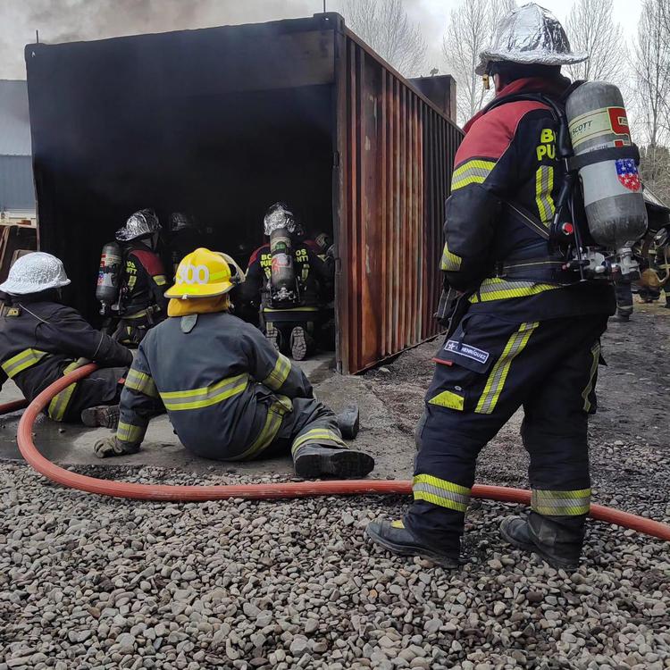 Imagen de WhatsApp 2024-08-26 a las 19.47.51_b5a8aae3