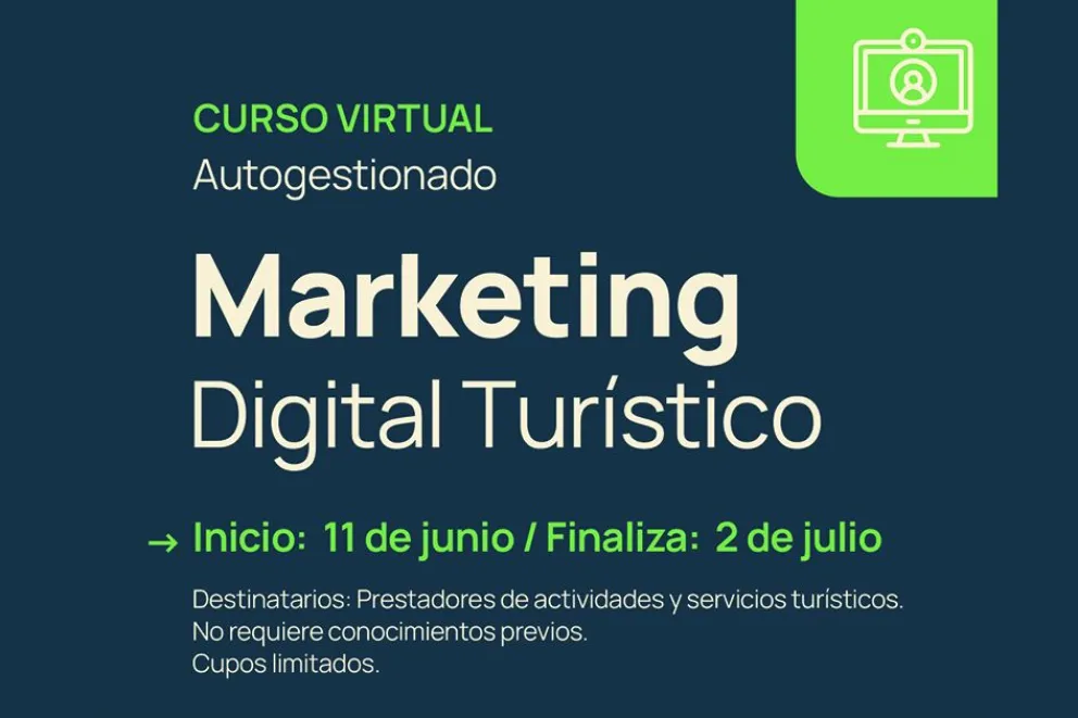 md - 2026-05-28T090202.823