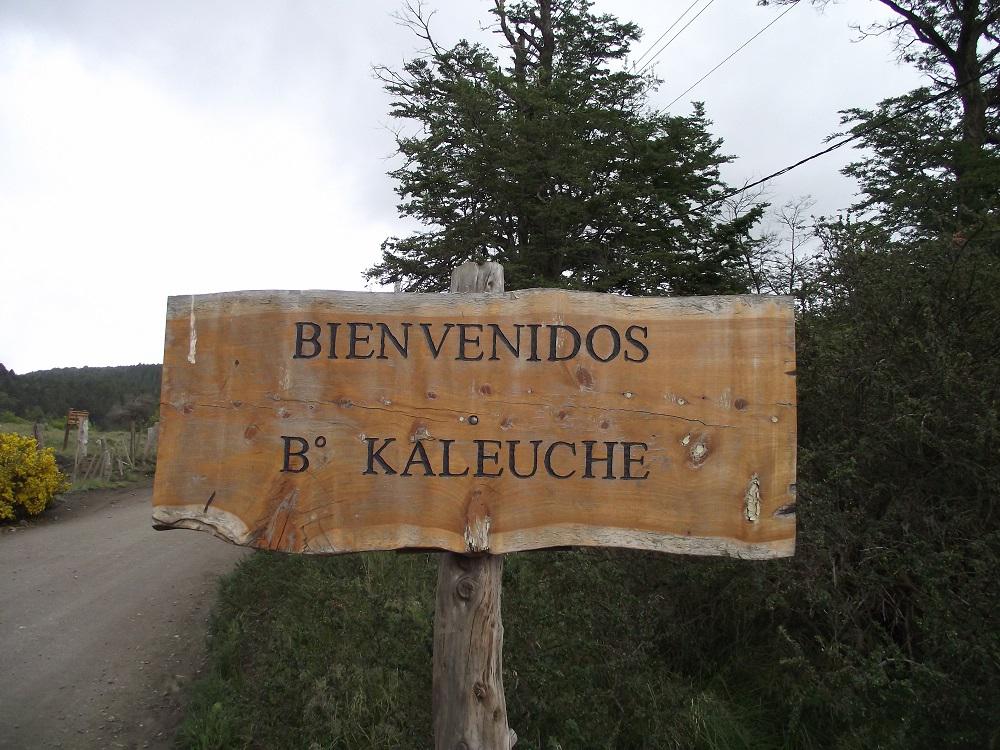 Cartel Kaleuche (1)