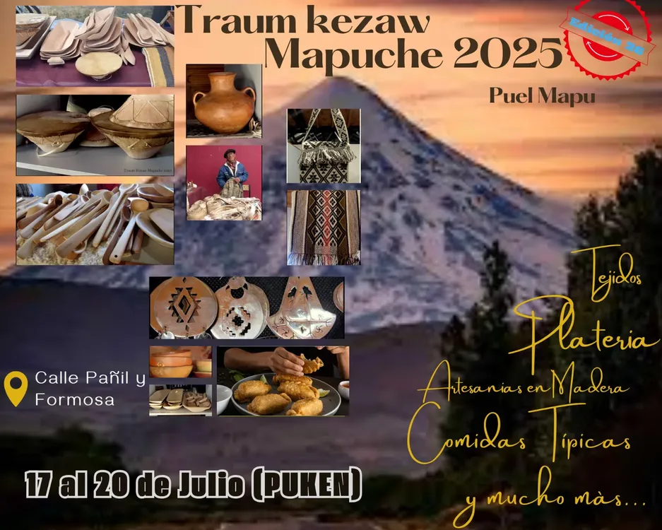 Actividades_TraumKezauMapuche1