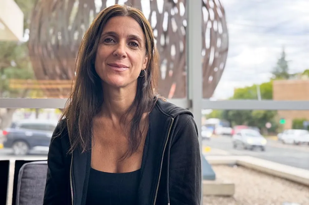 md - 2026-03-09T122152.189