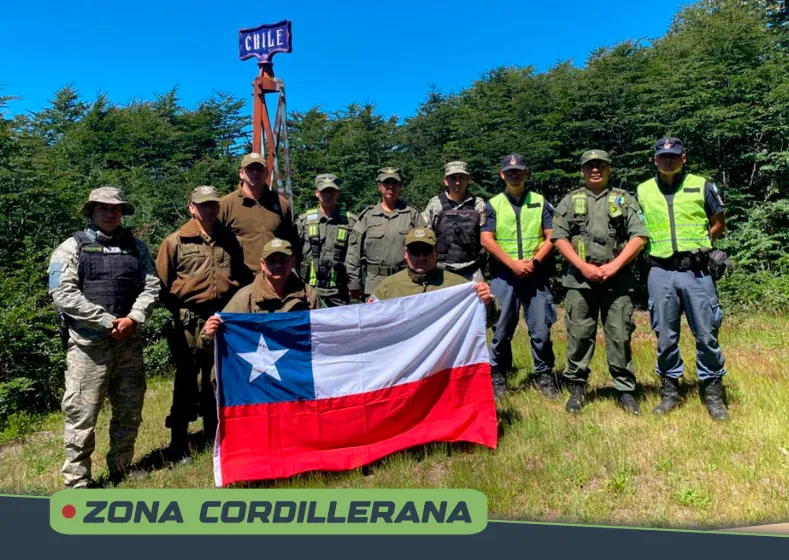 Captura de pantalla 2025-01-20 180305