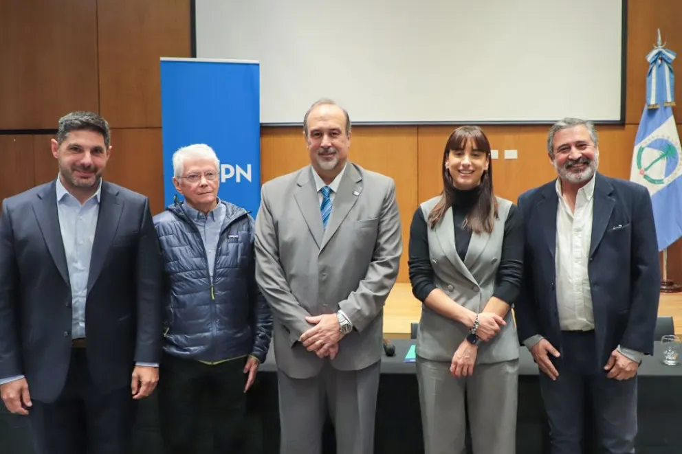 md - 2026-03-27T093748.801