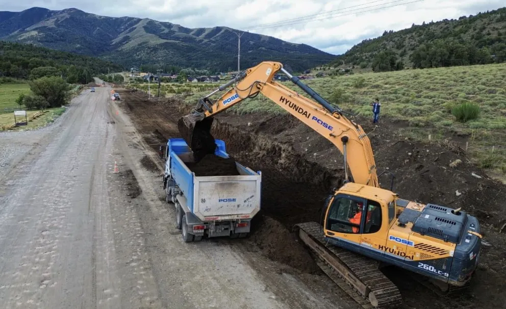 md - 2026-02-06T115254.649