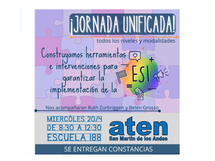 jornada