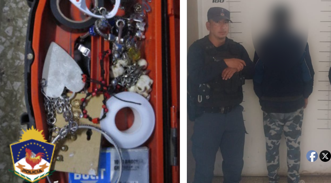 Captura de pantalla 2024-03-14 121201