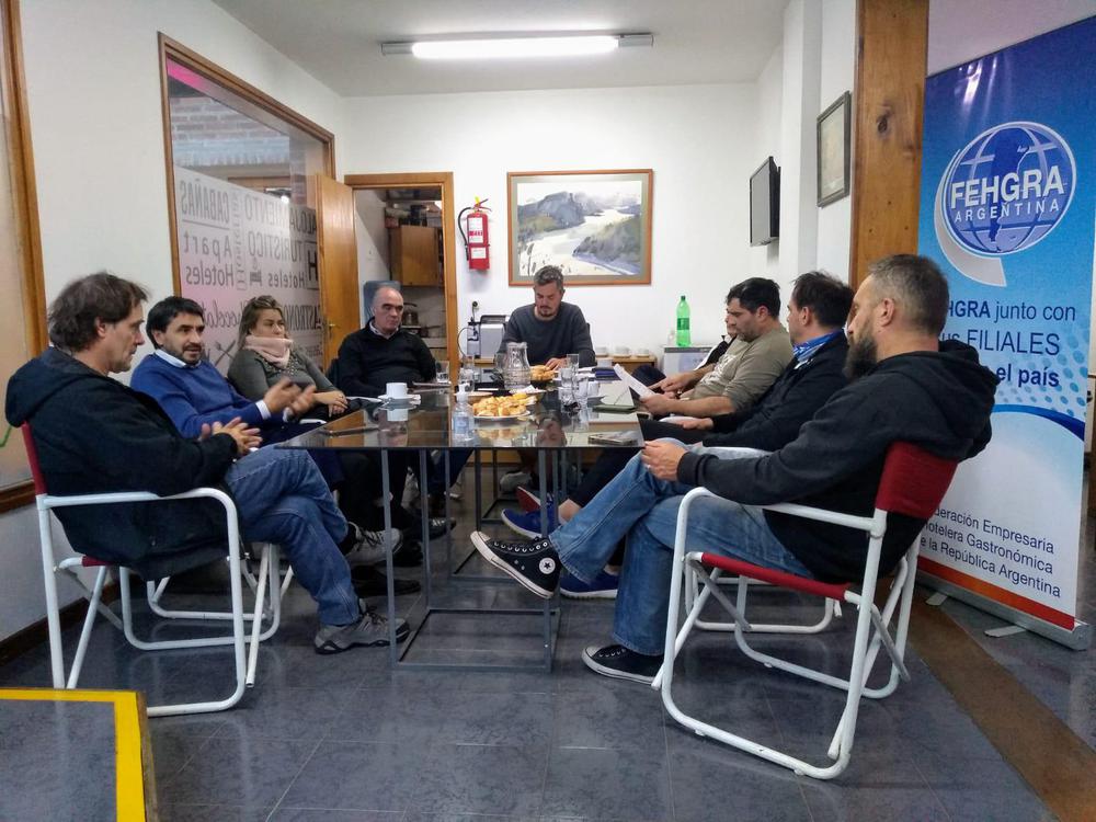 AHGSMA Saloniti 2 de mayo de 2023
