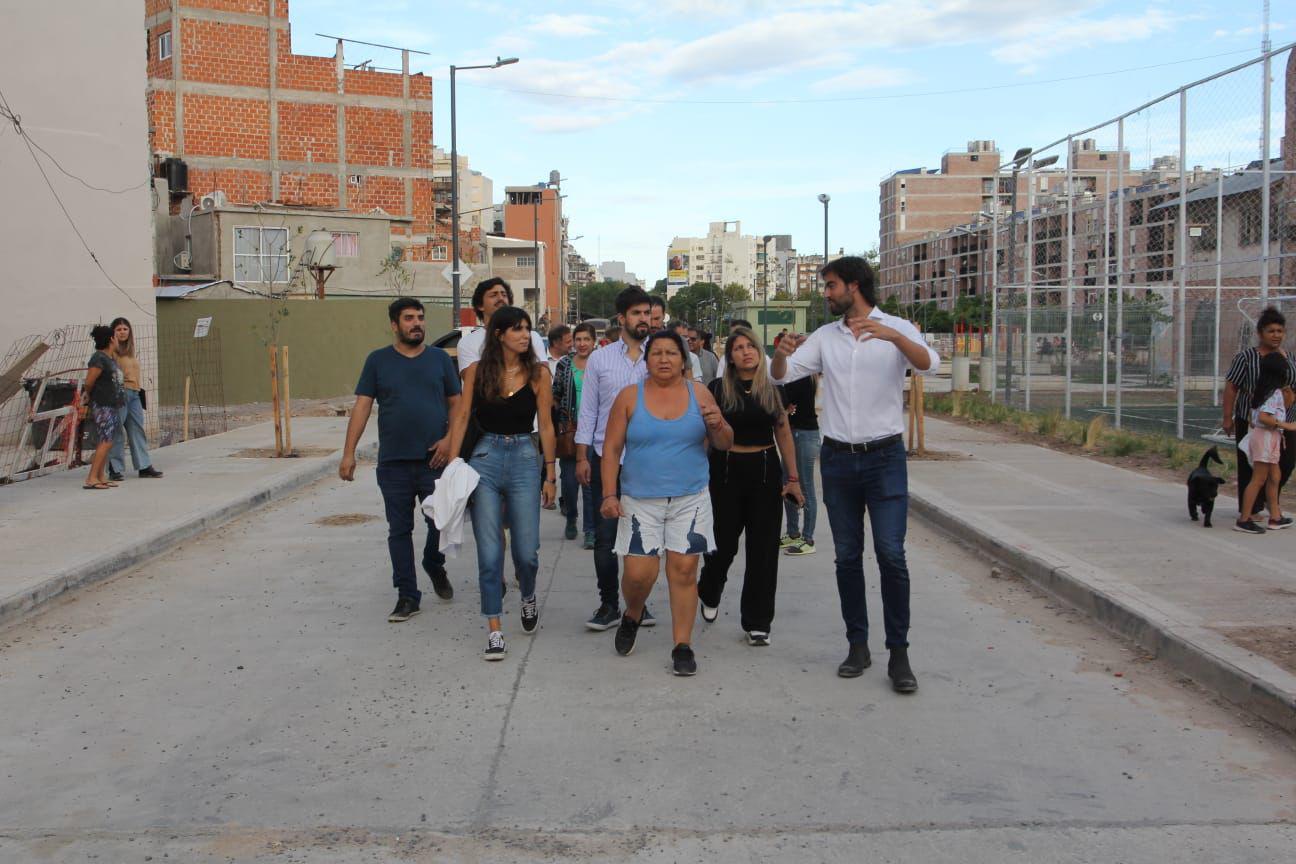 Juan IVC 2