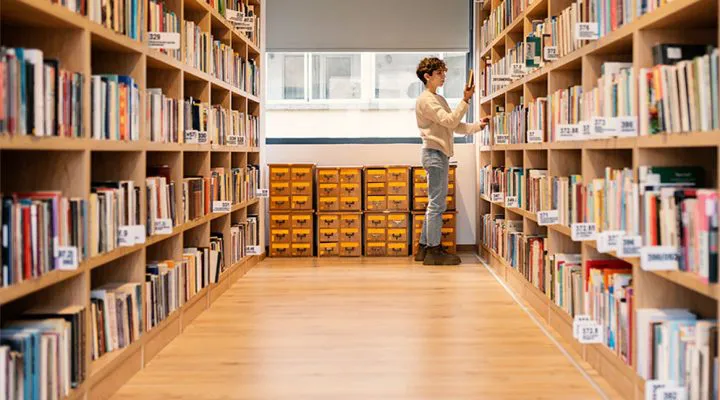 libros-web-2-720x400