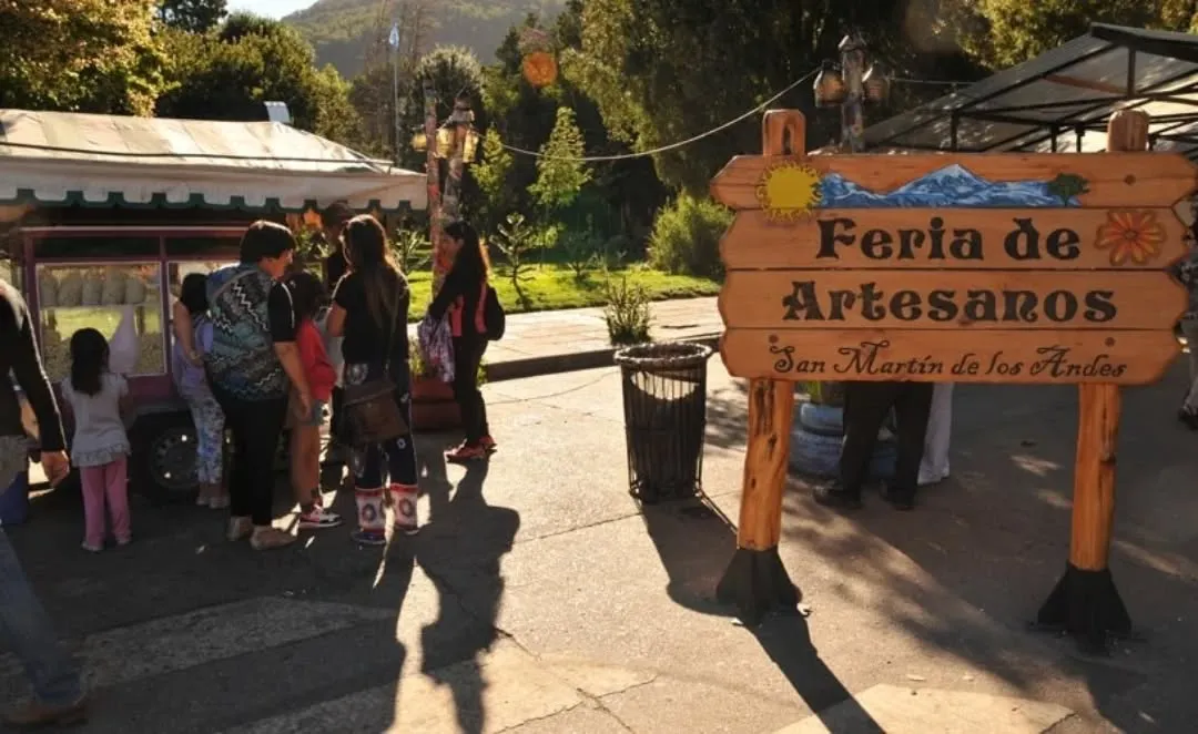 Imagen de WhatsApp 2025-11-11 a las 09.09.50_6e50a153